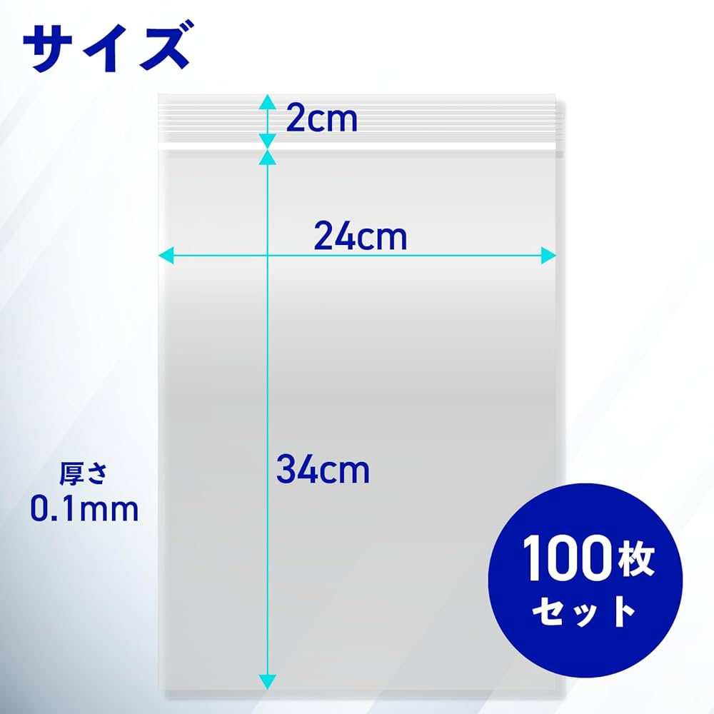momo様ご依頼用36 大人の上質 ステアリング MOMO Amazon.co.jp: TYP36 絶版 4-91